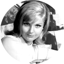 Carol Lynley
