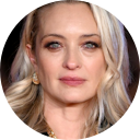 Carolina Crescentini