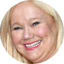 Caroline Rhea