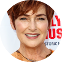 Carolyn Hennesy