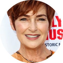 Carolyn Hennesy