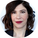 Carrie Brownstein