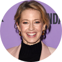 Carrie Coon