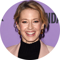 Carrie Coon