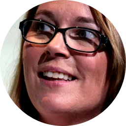 Carrie Henn