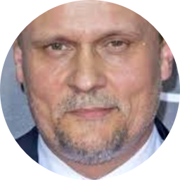 Carsten Norgaard