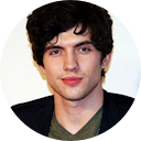 Carter Jenkins