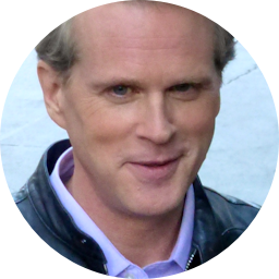Cary Elwes