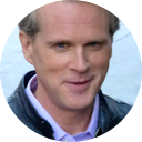 Cary Elwes