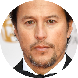 Cary Fukunaga