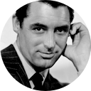 Cary Grant