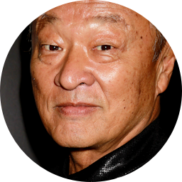 Cary-Hiroyuki Tagawa