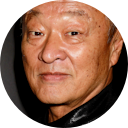 Cary-Hiroyuki Tagawa