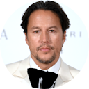 Cary Joji Fukunaga