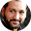Cas Anvar