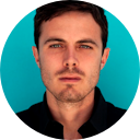 Casey Affleck