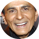 Casey Kasem