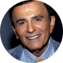 Casey Kasem