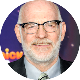 Casey Sander