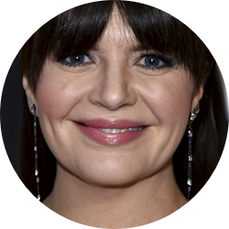 Casey Wilson