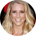 Cassidy Gifford