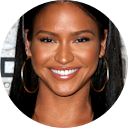 Cassie Ventura