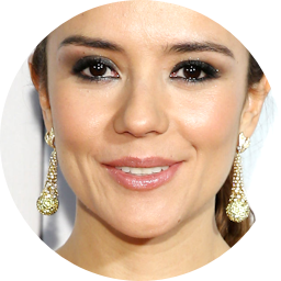 Catalina Sandino Moreno
