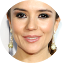 Catalina Sandino Moreno