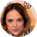 Catarina Wallenstein