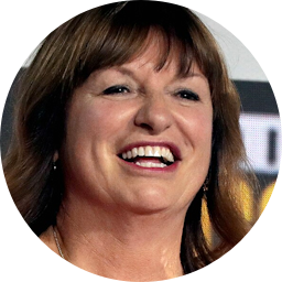 Cate Shortland