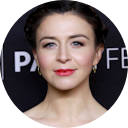 Caterina Scorsone