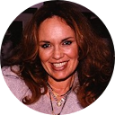 Catherine Bach