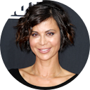 Catherine Bell