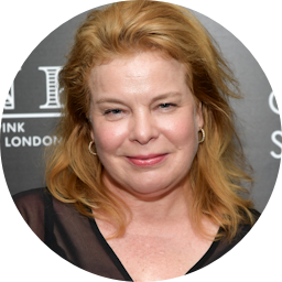 Catherine Curtin