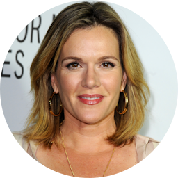 Catherine Dent