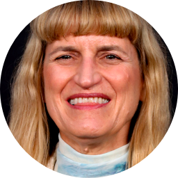 Catherine Hardwicke