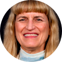 Catherine Hardwicke