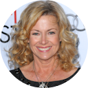 Catherine Hicks