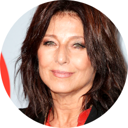 Catherine Keener