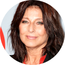 Catherine Keener