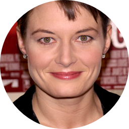 Catherine McCormack