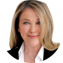 Catherine O'Hara