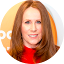 Catherine Tate