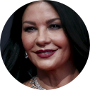 Catherine Zeta-Jones