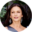 Catherine Zeta-Jones