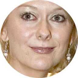 Cathy Belton
