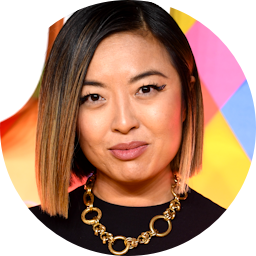 Cathy Yan