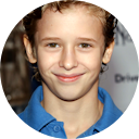 Cayden Boyd