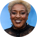 CCH Pounder