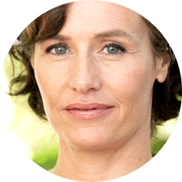 Cécile de France